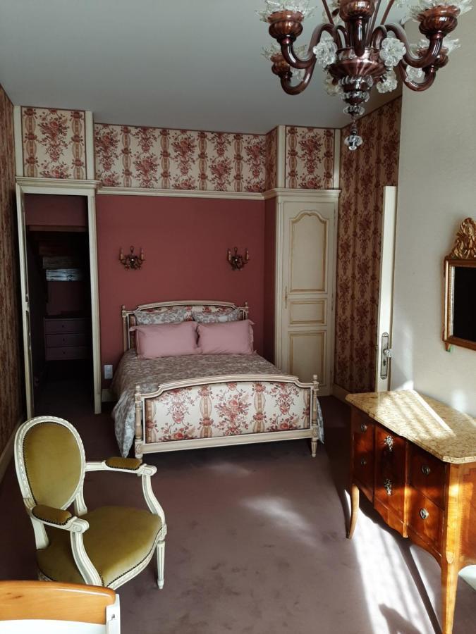L'Appartement Valence  Exteriör bild